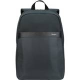 Targus Laptop Backpack Geolite Essential