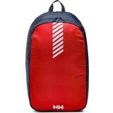 Bags Helly Hansen Lokka Backpack