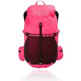 Pink Hiking Backpacks OMM Classic 25 Running Backpack AW22