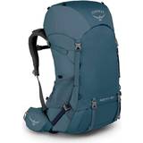 Osprey Renn 50l Backpack Blue