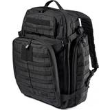 5.11 Tactical Rush 72 2.0 Backpack - Black