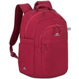 Rivacase Laptop Backpack Aviva 15,6"