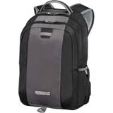 American Tourister Backpacks American Tourister Urban Groove Laptop Backpack Black