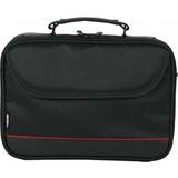 Bags Target Platinet PTO16BG. Case type: Briefcase Maximum screen size: 40.6 cm