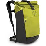 Osprey Transporter Roll 28l Backpack Yellow