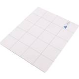CoreParts microspareparts mobile universal white magnetic mat mobx-tools-006