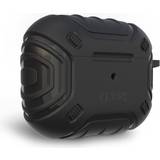Gear4 Headphones Gear4 Apollo Snap Case for Airpods Pro