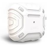 Gear4 In-Ear Headphones Gear4 Apollo Snap Case for Airpods 3