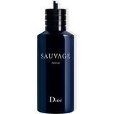 Dior Parfum Dior Sauvage Parfum Refill 300ml