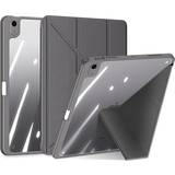 Dux ducis iPad Air (2020/2022) Fodral Magi Rosa
