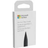Microsoft Stylus Pens Microsoft Spids til lyspen > På fjernlager, levevering hos dig 11-10-2022