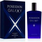 Poseidon Eau de Toilette Poseidon Galaxy eau de toilette spray 150ml