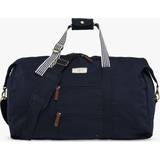 Blue Duffle Bags & Sport Bags Joules Duffle French Navy