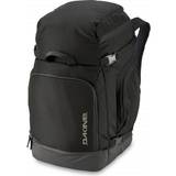 Dakine Bags Dakine Boot Pack DLX 75L Backpack black
