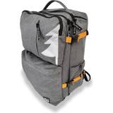 Bags OLPRO 44L Travel Bag Grey