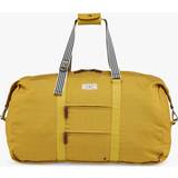 Gold Duffle Bags & Sport Bags Joules Duffle Antique Gold