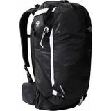 The North Face Snomad 34 Litre Backpack Tnf Black-tnf White Size L/XL