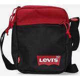 Handbags Levi's Batwing Crossbody Bag