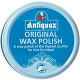 Styling Products Antiquax Original Wax Polish Brown