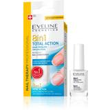 Cheap Nail Strengtheners Eveline Cosmetics 8w1 Total Action NAil Therapy 12ml