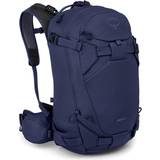 Osprey Kresta 30l Backpack Blue