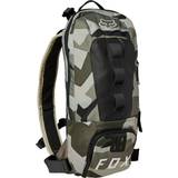 Fox Racing Utility 6 Liter Hydration Pack