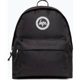 Hype Backpacks Hype Black Backpack