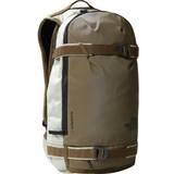 The North Face Backpacks The North Face Slackpack 2.0 - Brown