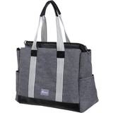 DreamBaby Carry All Nappy Tote Bag