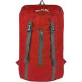 Backpacks on sale Regatta Easypack Iiaway 25l Backpack Red