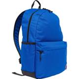 Superdry Backpacks Superdry Mens Code Essential Backpack Blue One Size