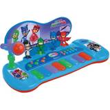PJ Masks Toy Pianos PJ Masks Musical Toy Electric Piano