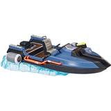 Fortnite Toy Boats Hasbro Fortnite Victory Royale Series Motorboat