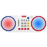 Fisher Price Toy Drums Fisher Price Drums Pad