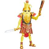 Toy Figures Fortnite Victory Royale Potassius Peels 6-Inch Action Figure