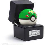 Pokémon Figurines Pokémon Friend Ball