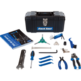 Park Tool SK-4 Starter Kit