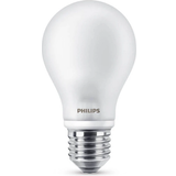 Philips Light Bulbs Philips Classic LED Lamps 8.5W E27