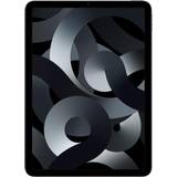 Active Digitizer (Stylus pen) - Apple iPad Air Tablets Apple iPad Air 64GB (2022)