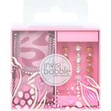 Invisibobble Gift Boxes & Sets invisibobble Urban Safari Sauvage Beauty Gift Set (for All Hair Types)