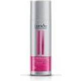 Londa Professional Conditioners Londa Professional Color Radiance Leave-In Conditioning Spray, Each Packed 1 X