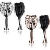 Tangle Angel Hair Products Tangle Angel Pro hairbrush Rose Gold