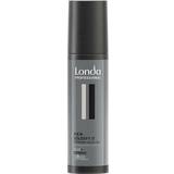 Londa Professional Hair Waxes Londa Professional Styling Men Solidify It 100ml