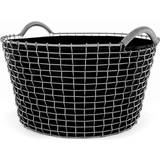 Korbo Plant bag for the 3-pack 35 l Basket