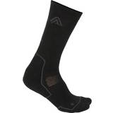 Aclima Clothing Aclima Trekking Socks