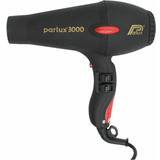 Parlux Concentrator Nozzle Hairdryers Parlux Superturbo 3000