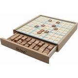 Lexibook Wooden Sudoku (JGW150)