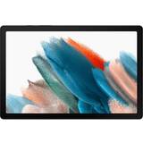 Samsung Tablets Samsung Galaxy Tab A8 SM-X200 64GB