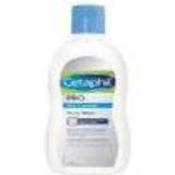 Cetaphil Body Lotions Cetaphil PRO Itch Control Washing Emulsion For Dry And Itchy Skin 295 ml