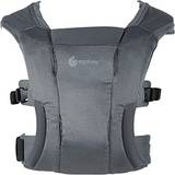 Ergobaby Baby Carriers Ergobaby Embrace Soft Air Mesh
